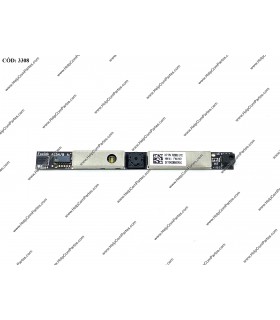 WEBCAM/MIC HP 240 245 246 G4 G5/ 14-AC 14-AQ 14-AR 14-AS 14-AF 14G-AD SERIES  813972-001 ORIG.