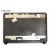 LCD COVER HP 240 245 246 G4 G5/ 14-AC 14-AQ 14-AR 14-AS 14-AF 14G-AD SERIES 14" 814808-001 BK ORIG. (DS)