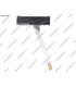 HDD CABLE SATA ASUS X512FA X512FB X512FJ X512FL X512JA X512JF X512JP X512UF X5121UB X512JA SERIES 14010-00217200 ORIG.