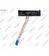 HDD CABLE SATA ASUS X512FA X512FB X512FJ X512FL X512JA X512JF X512JP X512UF X5121UB X512JA SERIES 14010-00217200 ORIG.