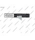 HDD CABLE SATA ASUS X512FA X512FB X512FJ X512FL X512JA X512JF X512JP X512UF X5121UB X512JA SERIES 14010-00217200 ORIG.