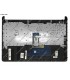 HP ASSY W/KB W/PLMRST W/TP 14-BS 14-BW 240 245 250 255 G6 SERIES 925309-161 BK LA ORIG