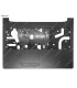 LENOVO ASSY W/PLMRST IDEAPAD 110-15ISK 80UD SERIES 5CB0L82911 (BK) OEM.