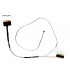 FLEX LCD HP PAVILION 15-AW 15-AU 15T-AU 15Z-AW SERIES 856357-001 40PIN OEM
