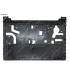 LENOVO ASSY W/PLMRST IDEAPAD 110-15ISK 80UD SERIES 5CB0L82911 (BK) OEM.
