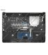 HP ASSY W/KB W/PLMRST W/TP 14-CM 14T-CM 14Z-CM 14-CK 14-DG 14Q-CS 14Q-CY 240 245 246 G7 SERIES L23239-001 US BK ORIG.