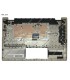 HP ASSY W/KB W/PLMRST PAV X360 CONV 14-CD 14T-CD 14M-CD SERIES Gold L18949-001 US ORIG