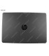 LCD COVER HP 15-BS 15-BW 15-RA 15T-BR 15T-BS 15Z-BW 15Q-BY 250 255 256 G6 SERIES 924894-001 GRIS ORIG.