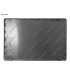 LCD COVER HP 15-BS 15-BW 15-RA 15T-BR 15T-BS 15Z-BW 15Q-BY 250 255 256 G6 SERIES 924894-001 GRIS ORIG.