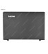 LCD COVER LENOVO V110-15 V110-15ISK SERIES 15.6" 5CB0L82905 BK OEM