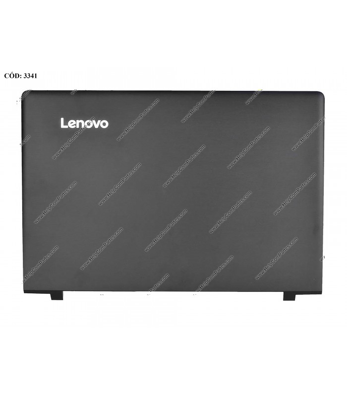 LCD COVER LENOVO V110-15 V110-15ISK SERIES 15.6" 5CB0L82905 BK OEM