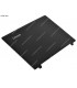 LCD COVER LENOVO V110-15 V110-15ISK SERIES 15.6" 5CB0L82905 BK OEM