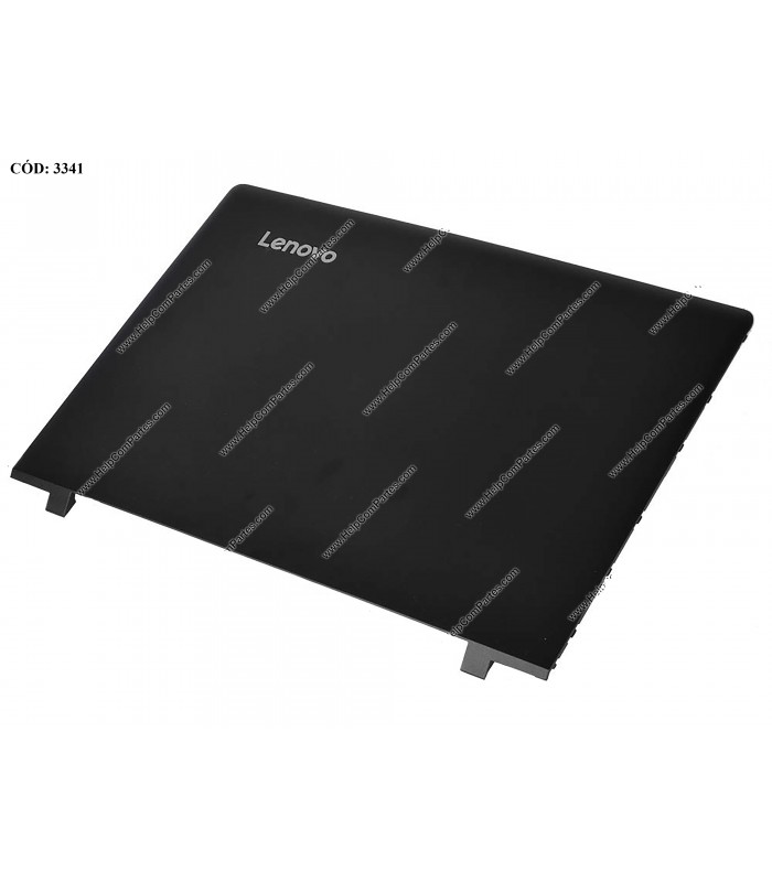 LCD COVER LENOVO V110-15 V110-15ISK SERIES 15.6" 5CB0L82905 BK OEM
