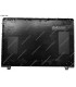 LCD COVER LENOVO V110-15 V110-15ISK SERIES 15.6" 5CB0L82905 BK OEM