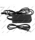 CARGADOR GENERICO 19V---2.1A 40W PIN 2.5*0.7 100-240V~ US 50-60Hz 2PRONG PA-1400 OEM