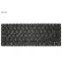 TECLADO ASUS X411UA X411UQ X411UN X411UF  SERIES SIN MARCO SP BK OEM