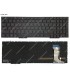 TECLADO ASUS ROG Strix GL553VD GL553VE GL753 GL753V GL753VE GL753VD GL753VW BK KB BL US ORIG