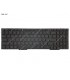 TECLADO ASUS ROG Strix GL553VD GL553VE GL753 GL753V GL753VE GL753VD GL753VW BK KB BL US ORIG