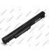 BATERIA HP 14.4V---32WH 4C LA04/248 340 345 350 355 PAV 14-N 15-N 15-F 15T-N 15Z-N 14Z-N SERIES 728460-001 OEM