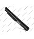 BATERIA HP 14.4V---32WH 4C LA04/248 340 345 350 355 PAV 14-N 15-N 15-F 15T-N 15Z-N 14Z-N SERIES 728460-001 OEM