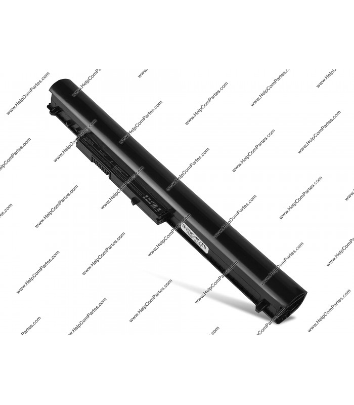 BATERIA HP 14.4V---32WH 4C LA04/248 340 345 350 355 PAV 14-N 15-N 15-F 15T-N 15Z-N 14Z-N SERIES 728460-001 OEM