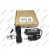 CARGADOR HP 19V---4.74A 90W PIN 7.4*5.0 100~240V 50-60 Hz US 3PRONG ED495UTABA KIT ORIG.