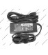 CARGADOR HP 19V---4.74A 90W PIN 7.4*5.0 100~240V 50-60 Hz US 3PRONG ED495UTABA KIT ORIG.