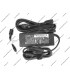 CARGADOR HP 19V---4.74A 90W PIN 7.4*5.0 100~240V 50-60 Hz US 3PRONG ED495UTABA KIT ORIG.