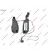 ALTAVOCES TOSHIBA SATELLITE L50 L55 P50-A P55  P55T-A S50D-A S50T-A S55-A S55T-A SERIES R/L H000066670 ORIG. (DS)