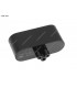 ADAPTADOR DELL 0V7K50 XPS 15 30W 45W 65W 90W 130W 3 PRONG SERIES  0V7K50 ORIG.