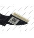 CABLE BATERIA DELL 0G0FWX INSPIRON 15 5565 5567 BAL20 DC02002MM00 ORIG.