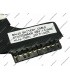 CABLE BATERIA DELL 0G0FWX INSPIRON 15 5565 5567 BAL20 DC02002MM00 ORIG.