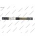 WEBCAM/MIC HP 14-CF 14-CK 14-CM 14-DF 14-DK 14S-CF / 240 245 246 G7 G8 SERIES HD L23237-001 ORIG.