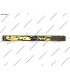 WEBCAM/MIC HP 14-CF 14-CK 14-CM 14-DF 14-DK 14S-CF / 240 245 246 G7 G8 SERIES HD L23237-001 ORIG.