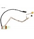 FLEX LCD HP EliteBook 8560P 8560W 8560B SERIES 350406B00-01S-G 641195-001 40PIN ORIG.
