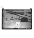 BASE ENCLOSURE HP 14-DK 14-CF / 14S-DK 14S-CF / 240 245 246 G8 SERIES USB-C /M23373-001 BK ORIG.