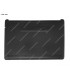 BASE ENCLOSURE HP 14-DK 14-CF / 14S-DK 14S-CF / 240 245 246 G8 SERIES USB-C /M23373-001 BK ORIG.