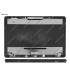 LCD COVER HP 14-CF 14-DF 14-DK 14S-CF 14S-DK 14S-DM 14S-DP 240 245 246 G8 240 245 G9 SERIES M23372-001 BK ORIG.