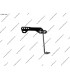 ASUS FAN HOLDER FOR ASUS PRIME Z370 Z390 Z270 Z170