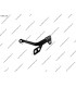 ASUS FAN HOLDER FOR ASUS PRIME Z370 Z390 Z270 Z170