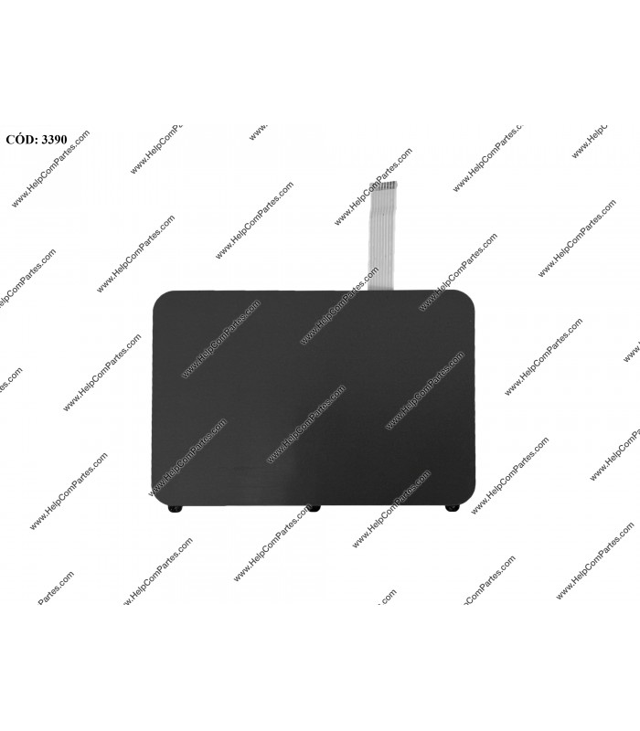 TOUCHPAD BOARD W/ CABLE DELL VOSTRO 5460 5460 5470 5480 5439 SERIES GRIS SB075D-1400 ORIG. (DS)