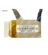FLEX LCD HP EliteBook 8560P 8560W 8560B SERIES 350406B00-01S-G 641195-001 40PIN ORIG.