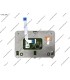 TOUCHPAD BOARD W/ CABLE DELL VOSTRO 5460 5460 5470 5480 5439 SERIES GRIS SB075D-1400 ORIG. (DS)