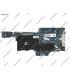MBO HP INTEL UMA CELN4020 1.10GHz NO WIN/ 240 G7 240 G8 14-CF 14S-CF 14-CK L85887-001 ORIG.