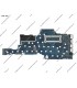 MBO HP INTEL UMA CELN4020 1.10GHz NO WIN/ 240 G7 240 G8 14-CF 14S-CF 14-CK L85887-001 ORIG.