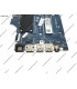 MBO HP INTEL UMA CELN4020 1.10GHz NO WIN/ 240 G7 240 G8 14-CF 14S-CF 14-CK L85887-001 ORIG.