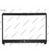 LCD BEZEL HP 14-CF 14-DF 14-DK 14S-CF 14S-DK 14S-DM 14S-DP 240 245 246 G8 240 245 G9 SERIES BK L24465-001 ORIG.