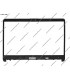 LCD BEZEL HP 14-CF 14-DF 14-DK 14S-CF 14S-DK 14S-DM 14S-DP 240 245 246 G8 240 245 G9 SERIES BK L24465-001 ORIG.