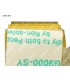 FLEX LCD HP EliteBook 8560P 8560W 8560B SERIES 350406B00-01S-G 641195-001 40PIN ORIG.