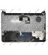 HP ASSY W/KB W/PLMRST W/TP W/CLICK /14-AC 14Q-AJ 14-AF 14T-AC 240 245 246 G4 SERIES BK 813513-161 LA ORIG.